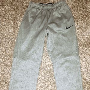 Men’s Under Armour pants